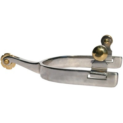 Professional's Choice Professionals Choice Eq Spur Horseman | Target