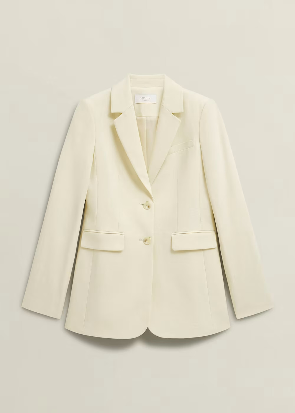 Barnsley Jacket | Hobbs UK | | Hobbs