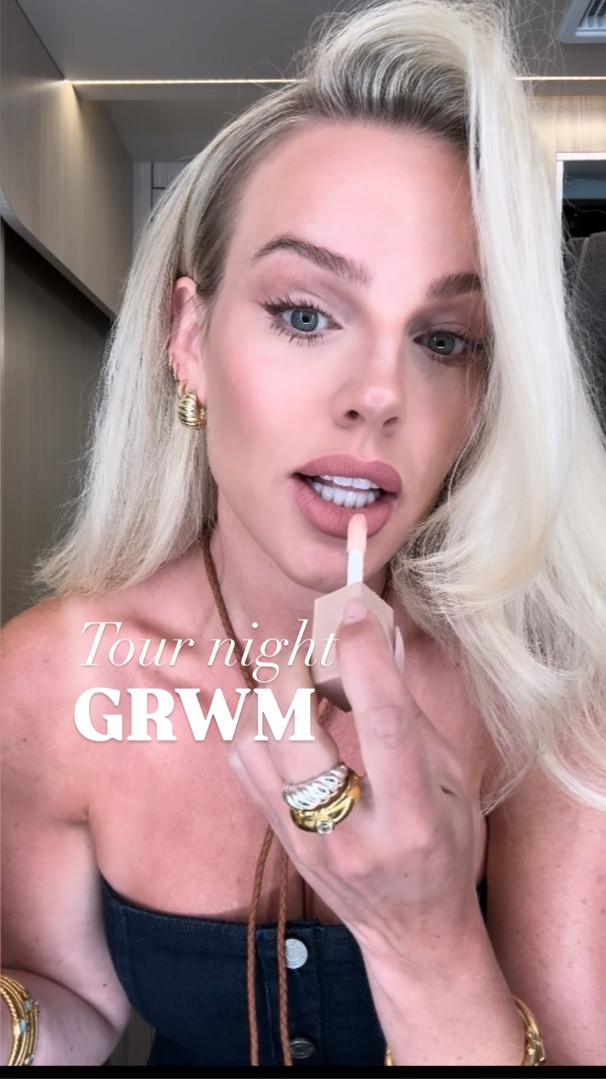 #LTKStyleTip #LTKBeauty #LTKSaleAlert