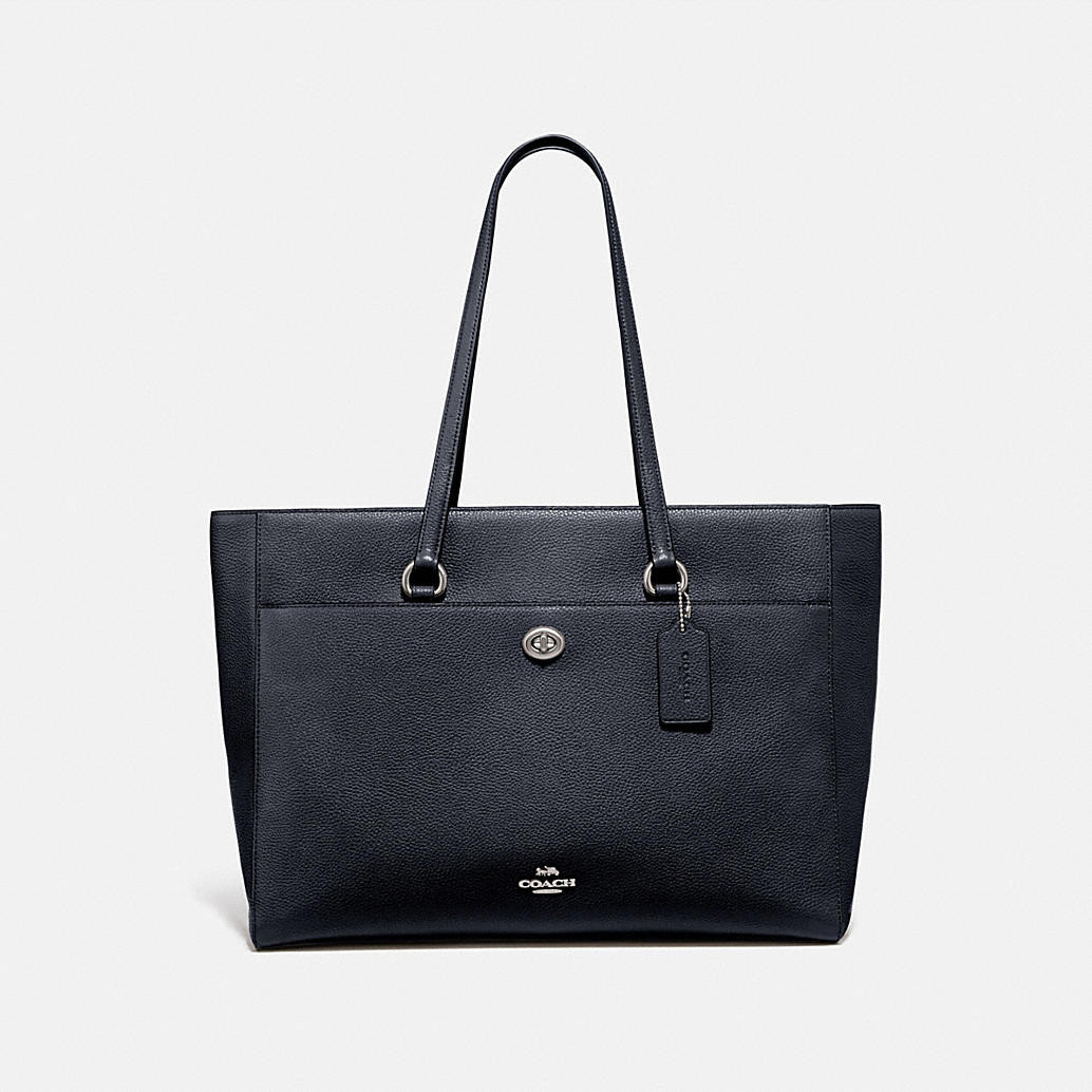 folio tote | Coach (US)
