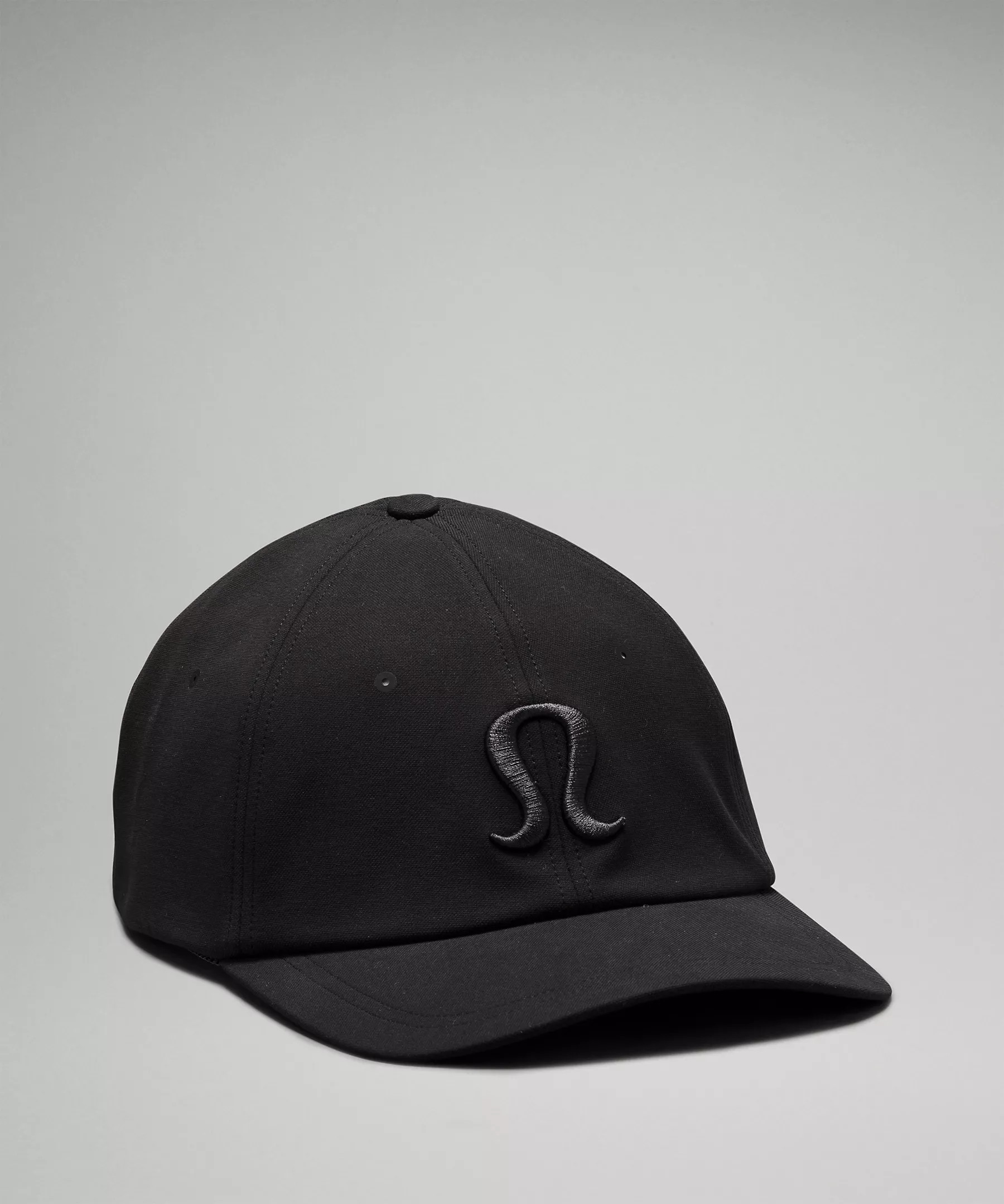 Men's Days Shade Ball Cap | Lululemon (US)