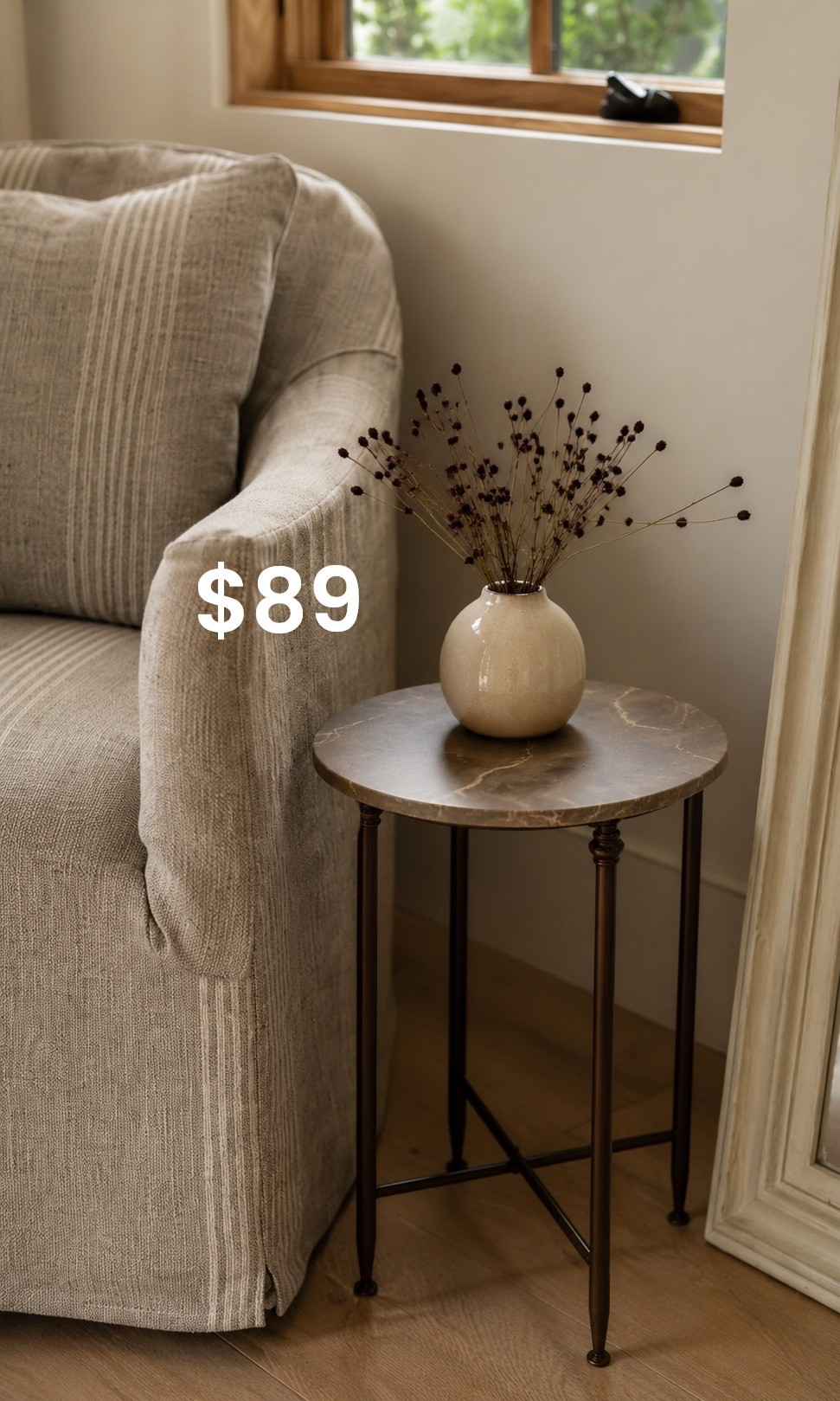 amazon home, walmart home, walmart fashion, amazon home, amazon roundup, amazon finds, walmart finds, walmart home, affordable home, amber interiors, studio mcgee, home roundup