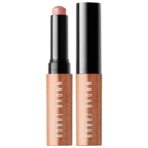 Bobbi Brown Crystal Eyes Shimmer Eyeshadow Stick | Sephora (US)