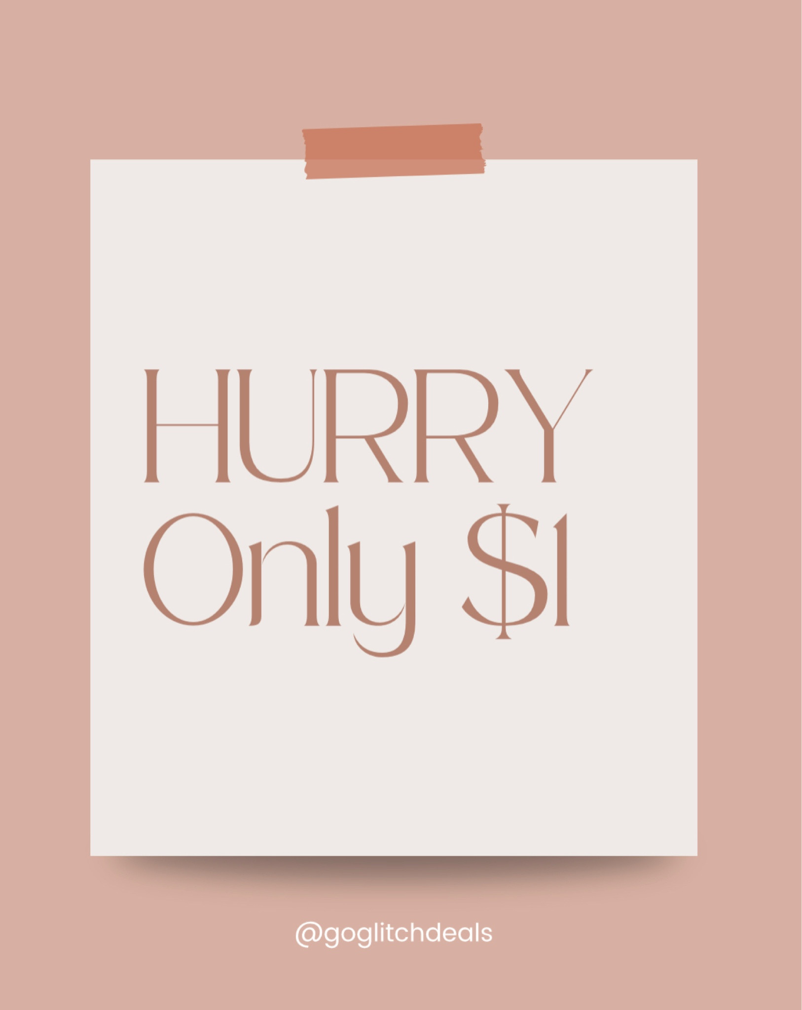 Runnnnn! More $1 items added. Will sell out fast. Home, organization and cleaning.  

#LTKsalealert #LTKFind #LTKhome