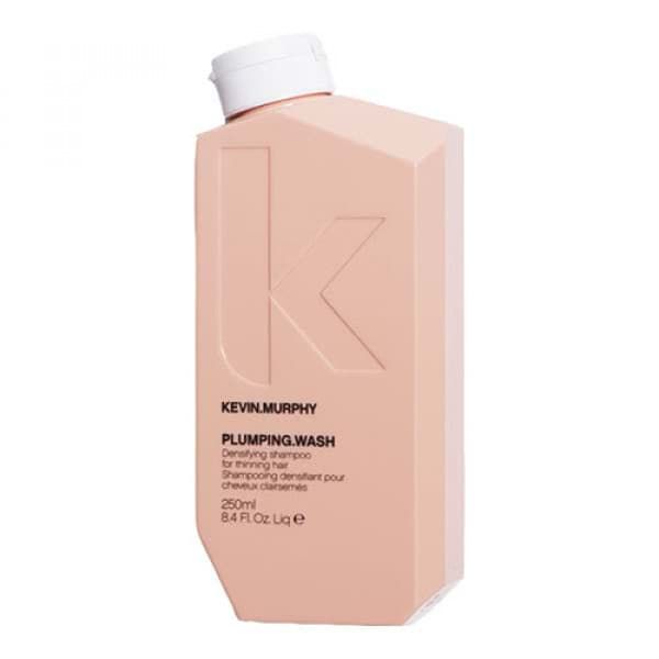 KEVIN MURPHY Plumping. Wash | Adore Beauty