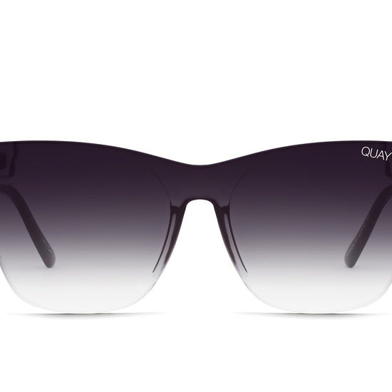 COME THRU | Quay Australia