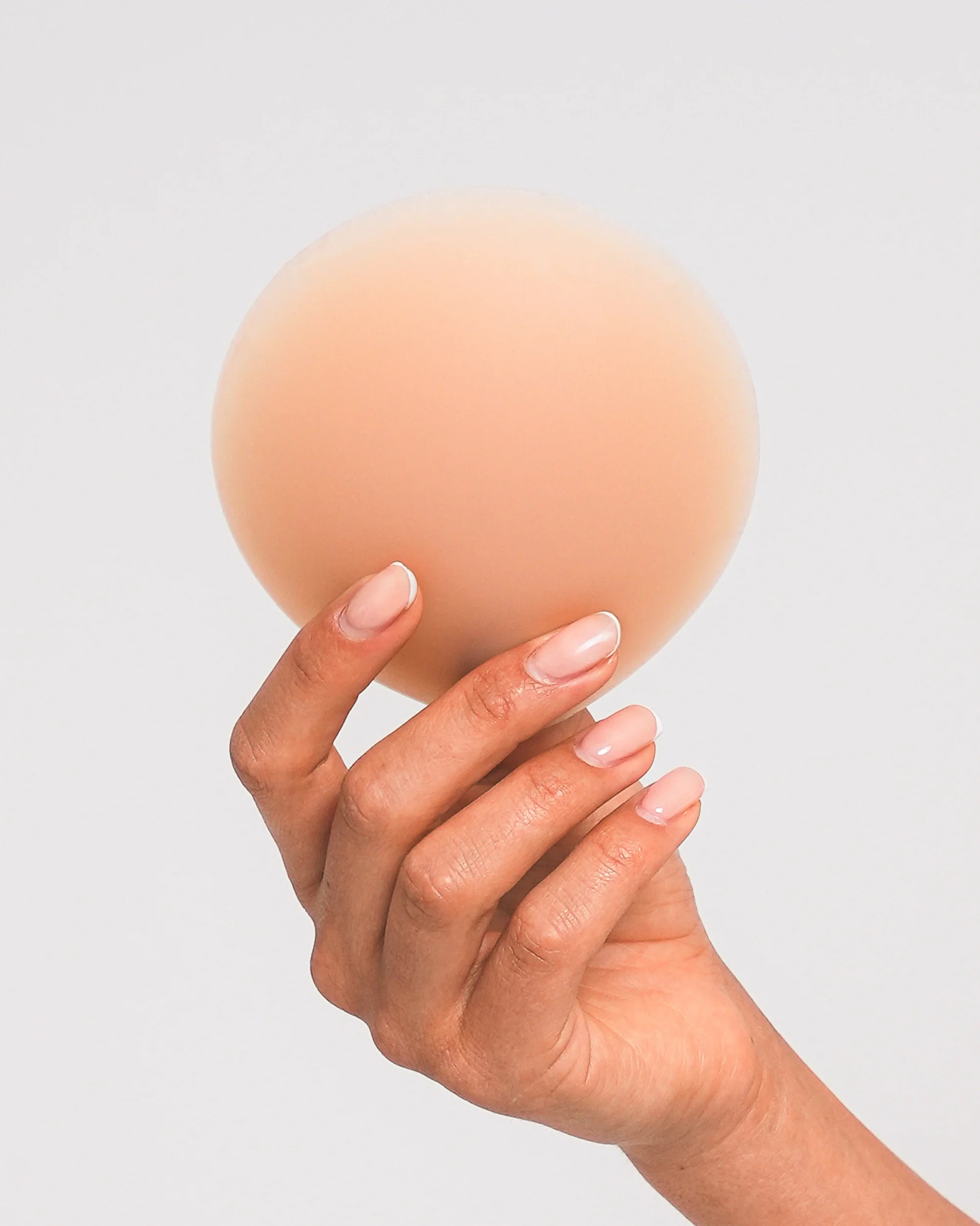 NIPS - CONCEAL | Noosh