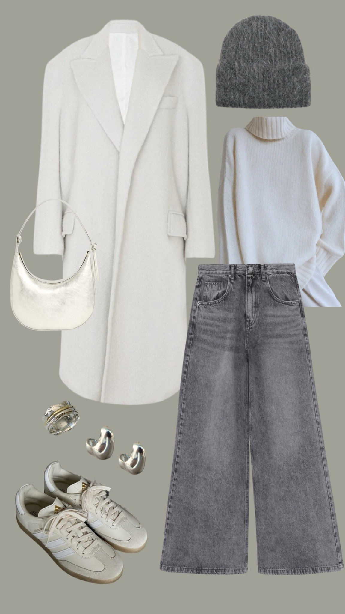 Girl’s snow trip fit pt. 2 !! 

#LTKstyletip #LTKSeasonal