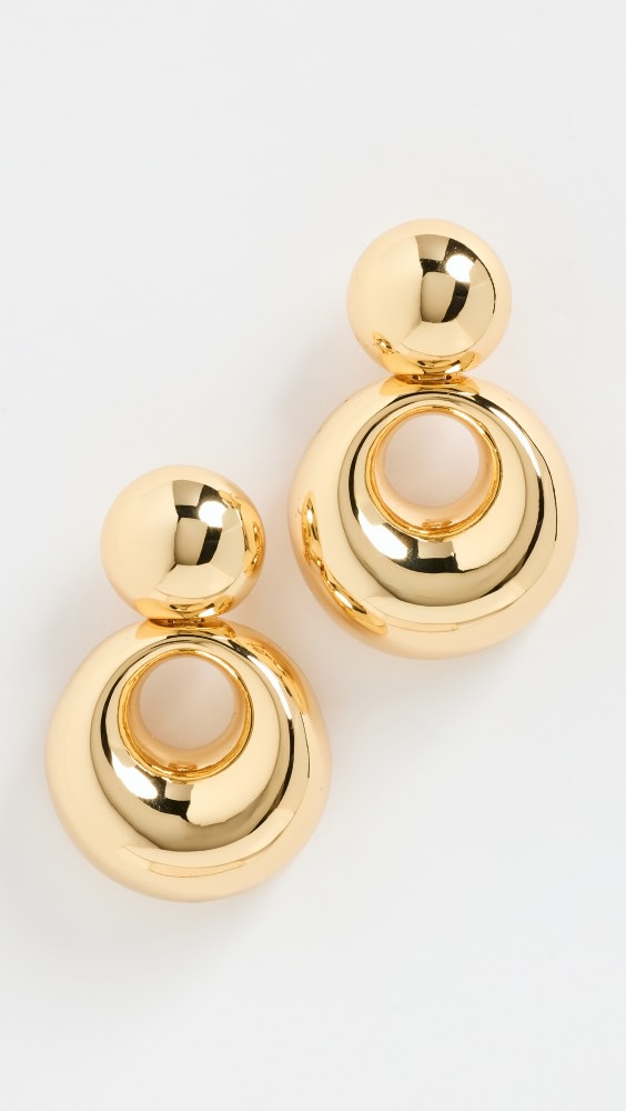 Lele Sadoughi | Shopbop