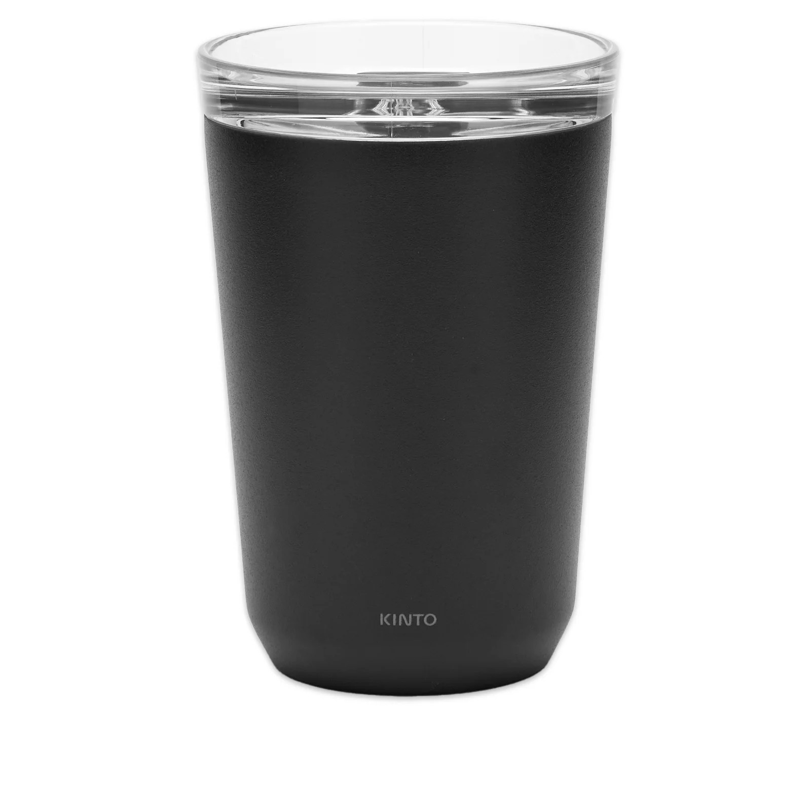 KINTO To Go Tumbler | END. Clothing