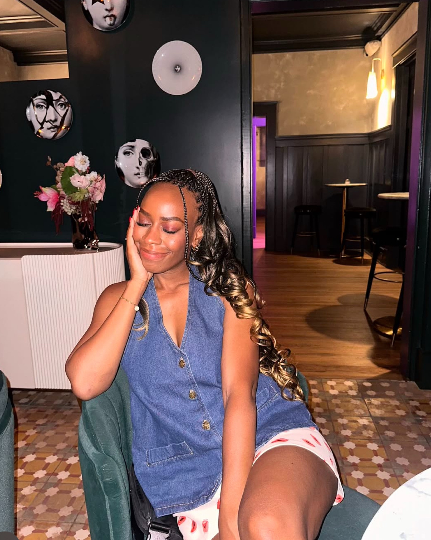 #LTKFindsUnder50 #LTKStyleTip