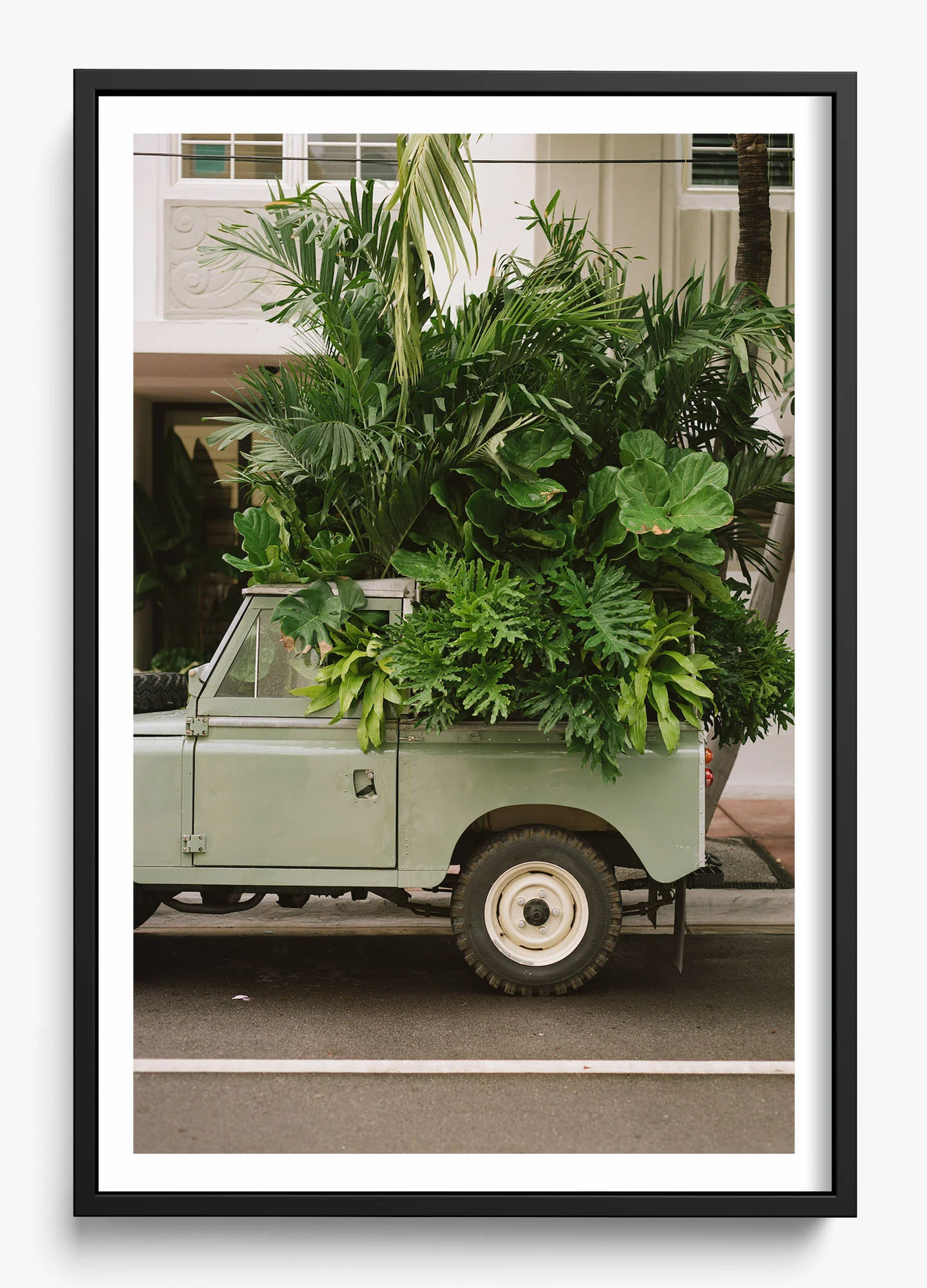 H E L M + O A R | Helm & Oar (US)