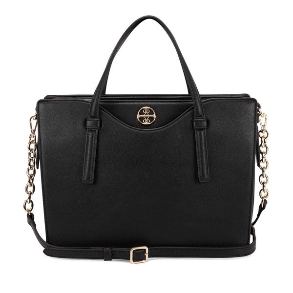 Geneva Jet Set Satchel | Nine West (US)