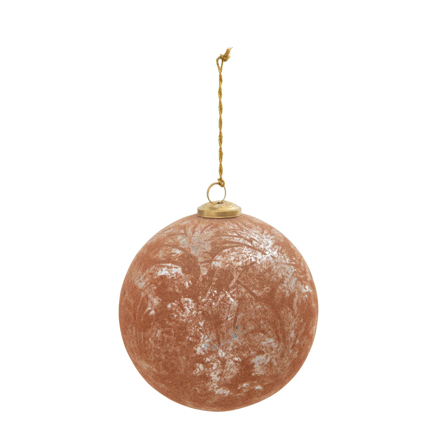 Ball Ornament | Wayfair North America