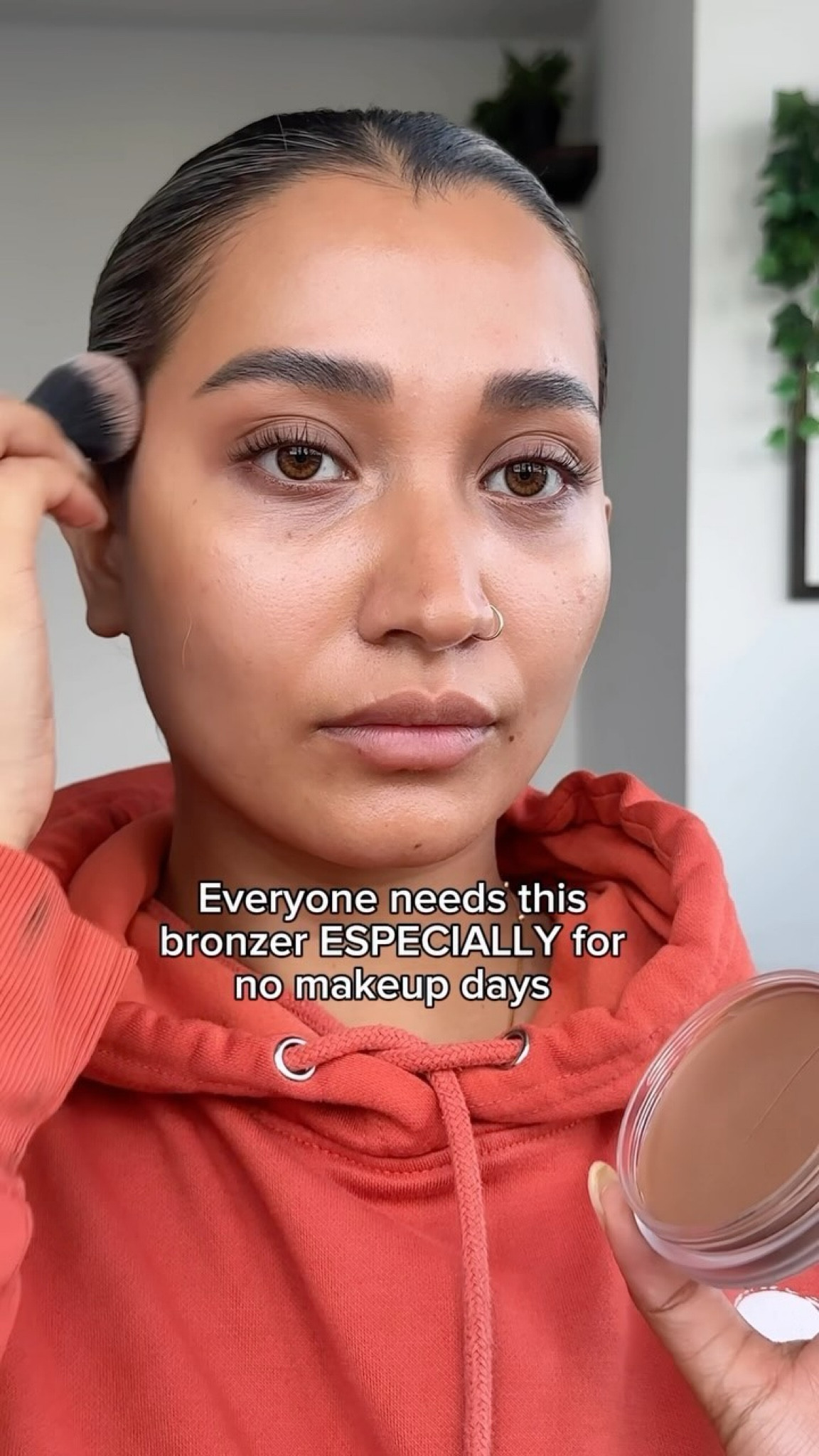 New fave from @yensabeauty (use code: medes10)

•
“
•
•
•
#bronzer #makeup #nomakeupmakeup #viral #makeupvideos #pov #girls #ugc #nycbeauty #explorar #explore #makeuptutorial

#LTKVideo #LTKBeauty #LTKFindsUnder100