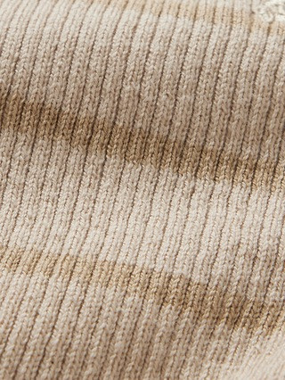 Baby Wrap Sweater Outfit Set | Gap (CA)