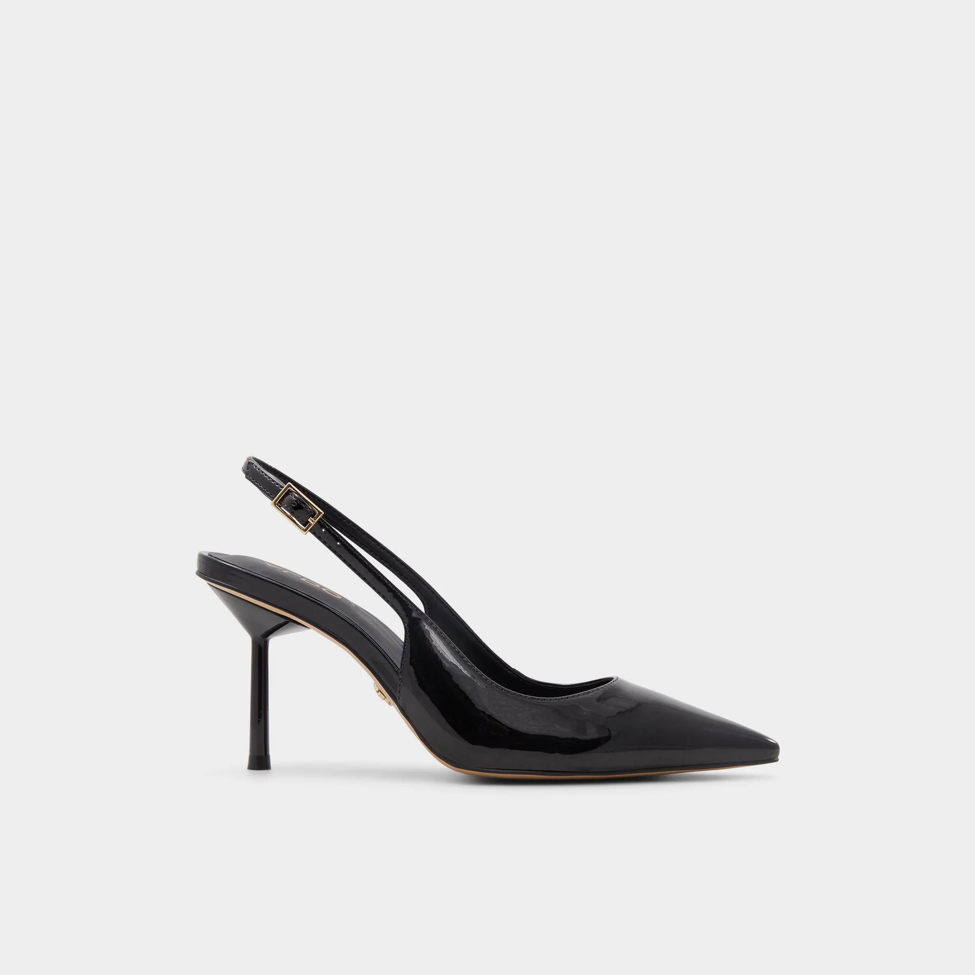 $110 | Aldo Shoes (US)