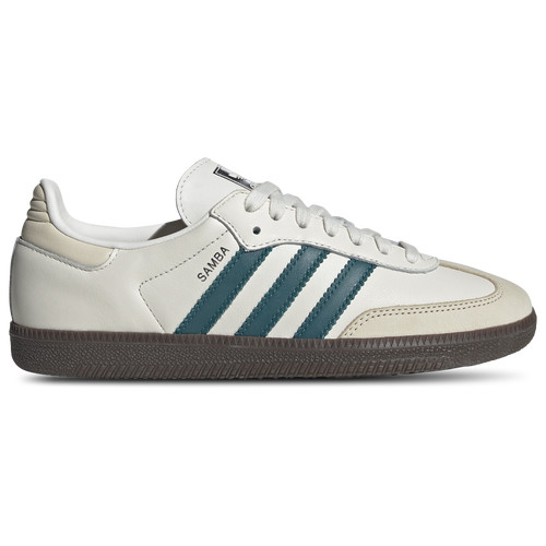 adidas Originals Samba OG | Champs Sports