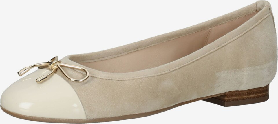 Ballerina | ABOUT YOU NL