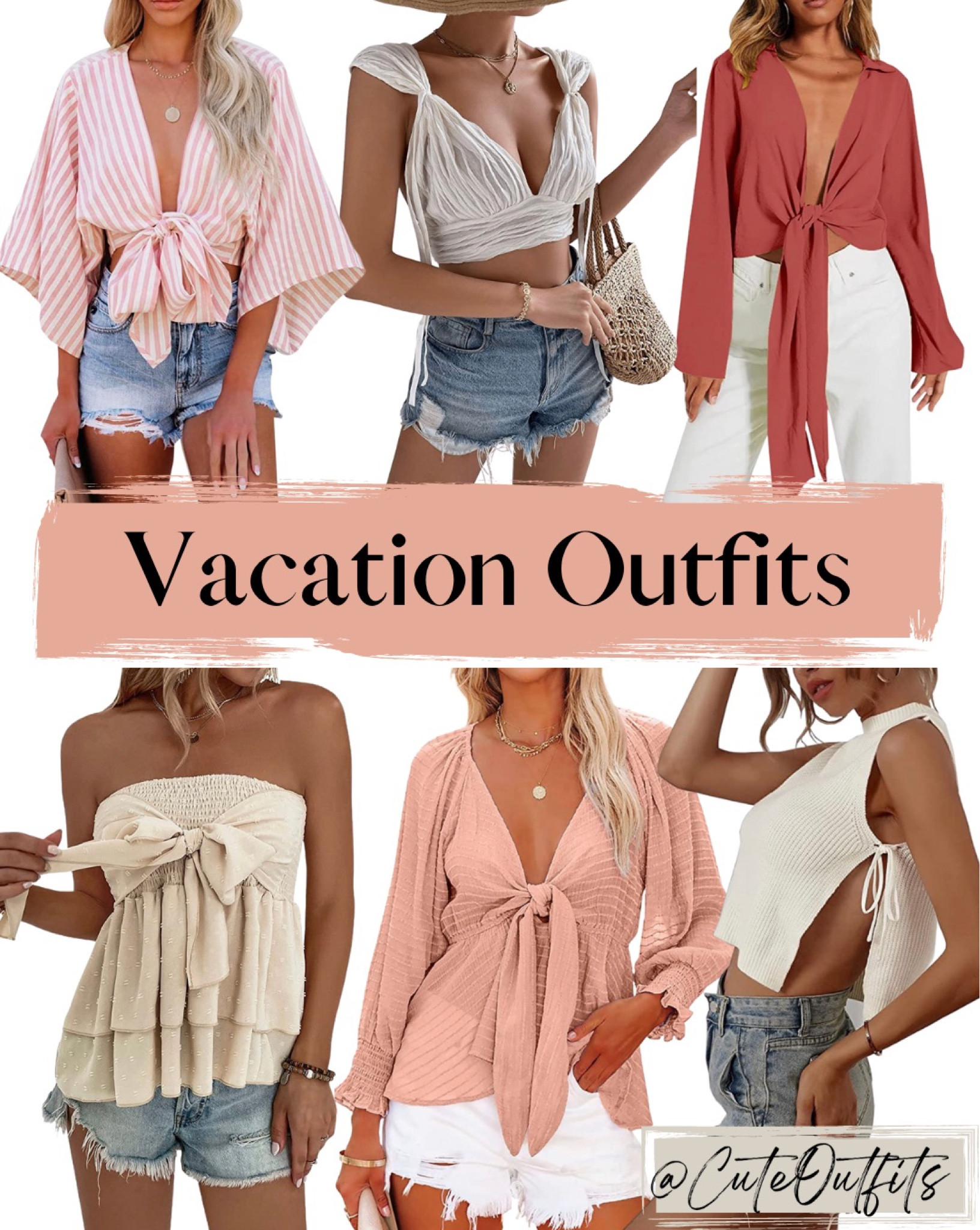 Vacation Outfits 

.
.

pink top white top stripe top striped top tie top tie front top nude top peach top blush top amazon top amazon resort wear amazon bikini amazon bathing suit amazon beach outfits amazon vacation outfits amazon sandals  amazon summer amazon swimsuit 2023 amazon swim womens swimsuits womens swimwear swim wear swim suits bikini 2023 bikinis bikini set bikini sets beach vacation outfits beach outfits beach cover up beach coverup swim cover up swim coverup swimsuit coverup swimsuit cover up high waisted bikini swim cover ups palm springs beach vacation dress vacation style vacation wear vacation outfits spring vacation beach clothes beach capsule beach day beach dinner beach fashion beach looks beach must haves beach pictures beach photos beach style beach tops beach resort wear 2023 resort looks resort style resort 2023 resortwear resort dress resort dinner resort fashion resort outfits resort vacation beach resort style palm springs hawaii vacation outfits hawaii outfits hawaii dress bahamas mexico outfits mexico vacation outfits cancun outfits cabo outfits cabo vacation resort fashion resort 2023 resort wear 2023 beach vacay vacation wear vacation looks summer paradise summer vacation outfits summer outfits 2023 summer dress summer fashion spring outfits spring dress spring break 2023 spring 2023 spring break outfits spring break outfit 2023 spring break 2023 spring break dresses spring break essentials sundresses sun dress sunshine sunset summer wedding guest dress summer wedding guest dresses summer dresses florida outfits florida vacation florida fashion florida winter spring break fashion spring break essentials spring break college spring break must haves spring break tops beach hat black slides black sandals sun hat greece outfits greece vacation Coachella outfit stagecoach outfits music festival outfit country festival concert outfit concert look concert top spring beach spring break beach europe outfits europe summer in europe vacation europe travel outfits travel europe

#LTKunder100 #LTKFind #LTKsalealert #LTKbeauty #LTKswim #LTKU #LTKSeasonal #LTKunder50
