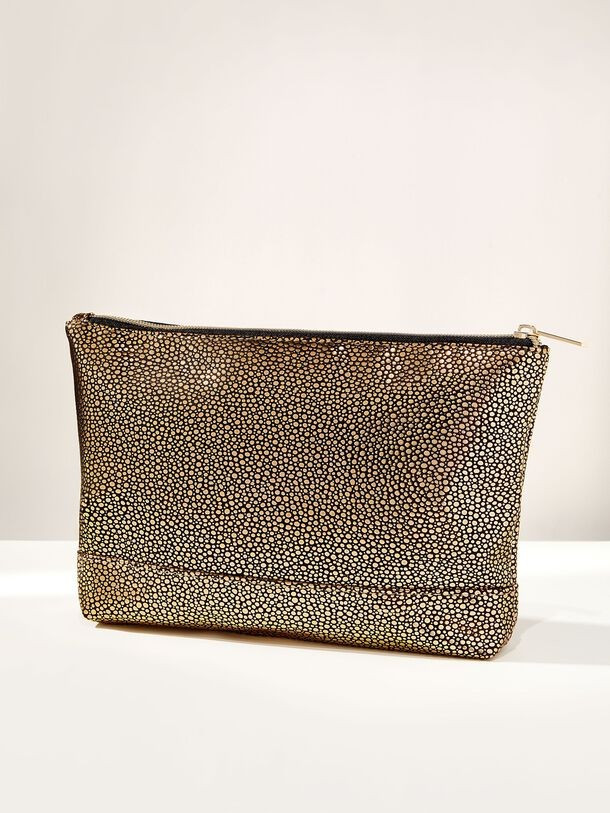 build your custom kit | tarte cosmetics (Global)