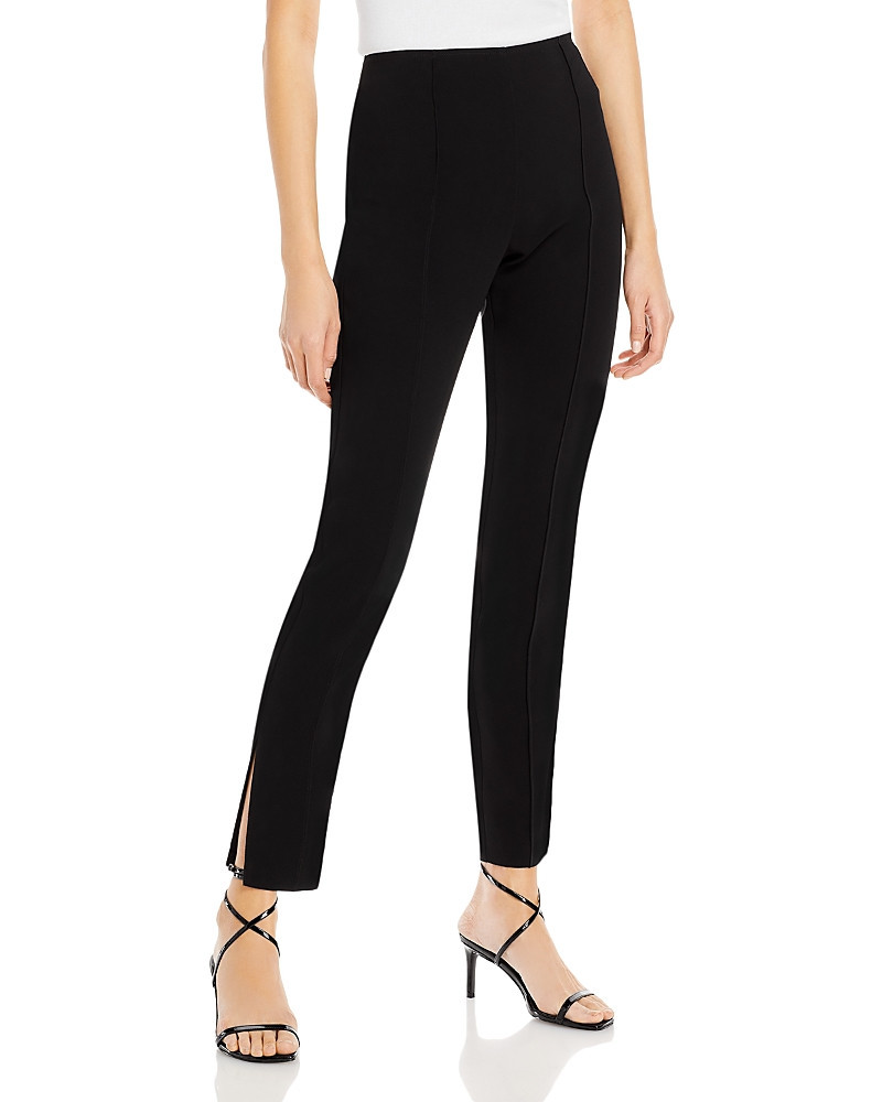 Cinq a Sept Brianne Pants | Bloomingdale's (US)