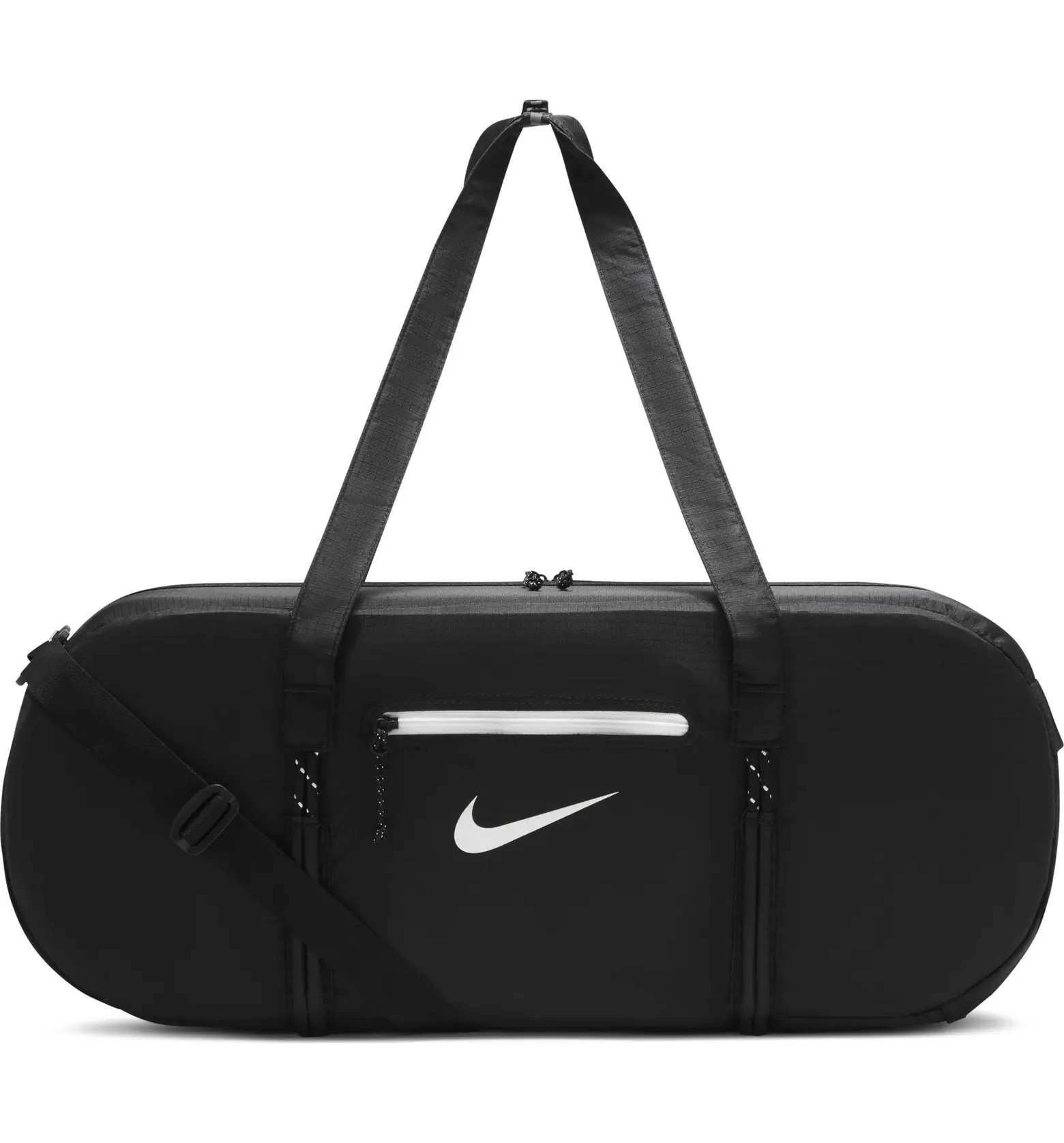Stash Duffle Bag | Nordstrom