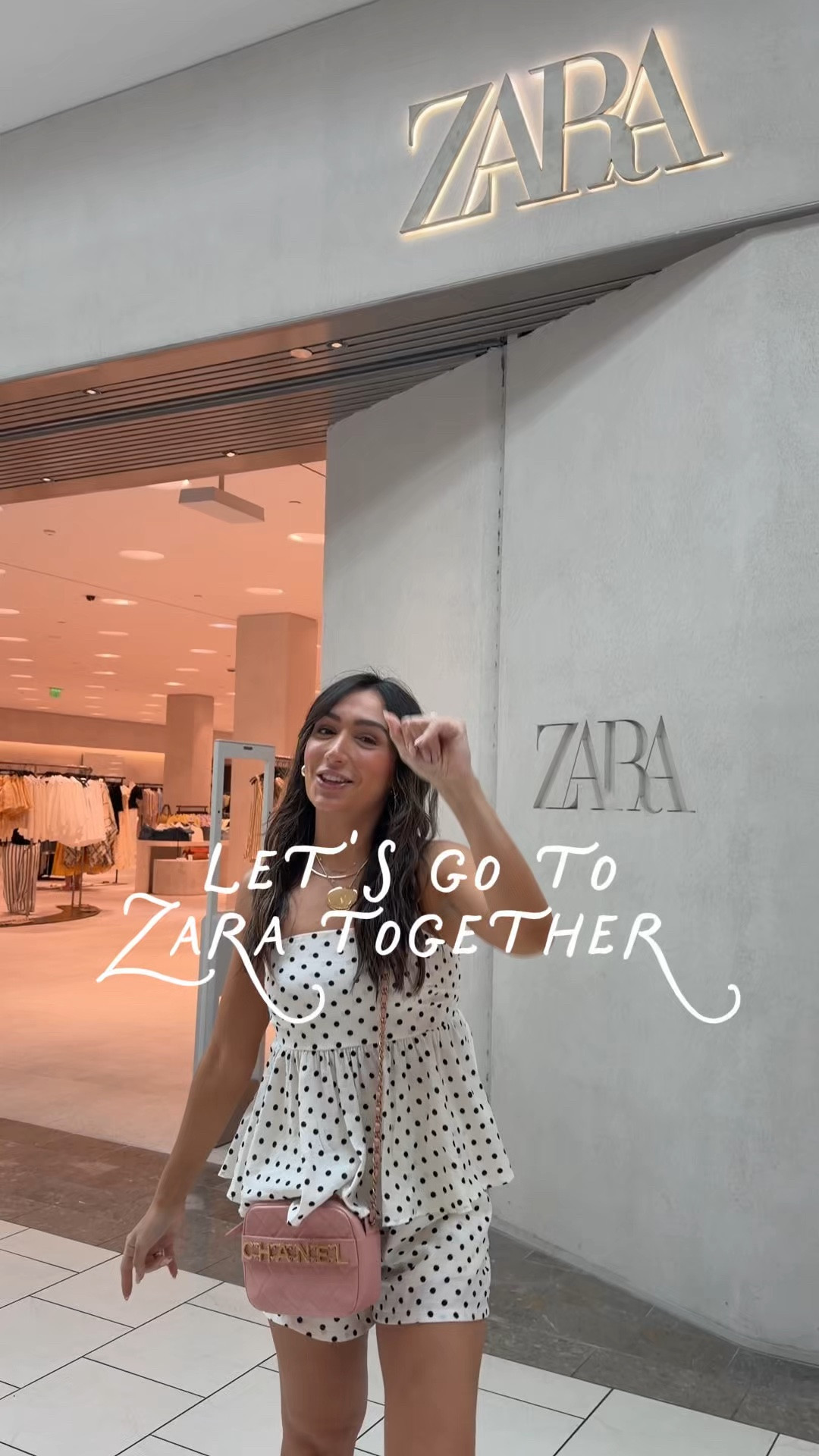 Zara haul!!!!!