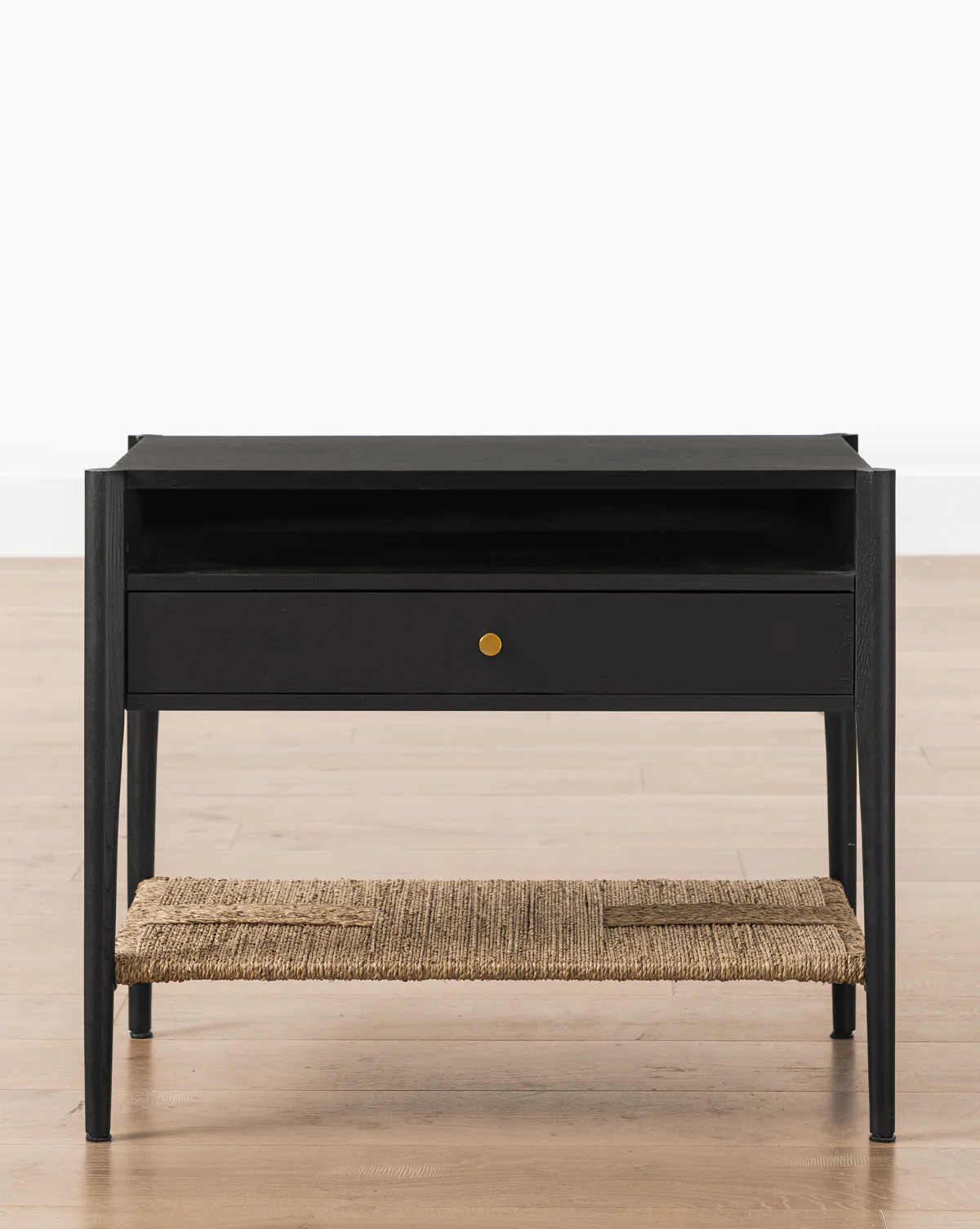 Dana Nightstand | McGee & Co. (US)