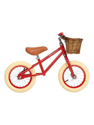 First Go Balance Bike | Gap (US)