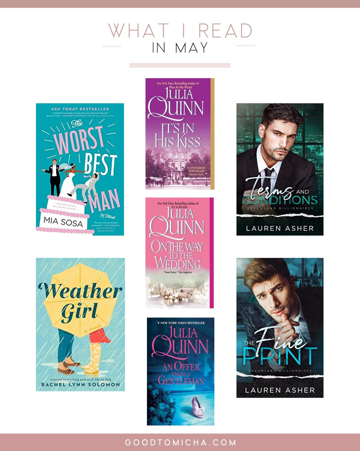 GoodTomiCha | Tomi Obebe's Amazon Page | Amazon (US)