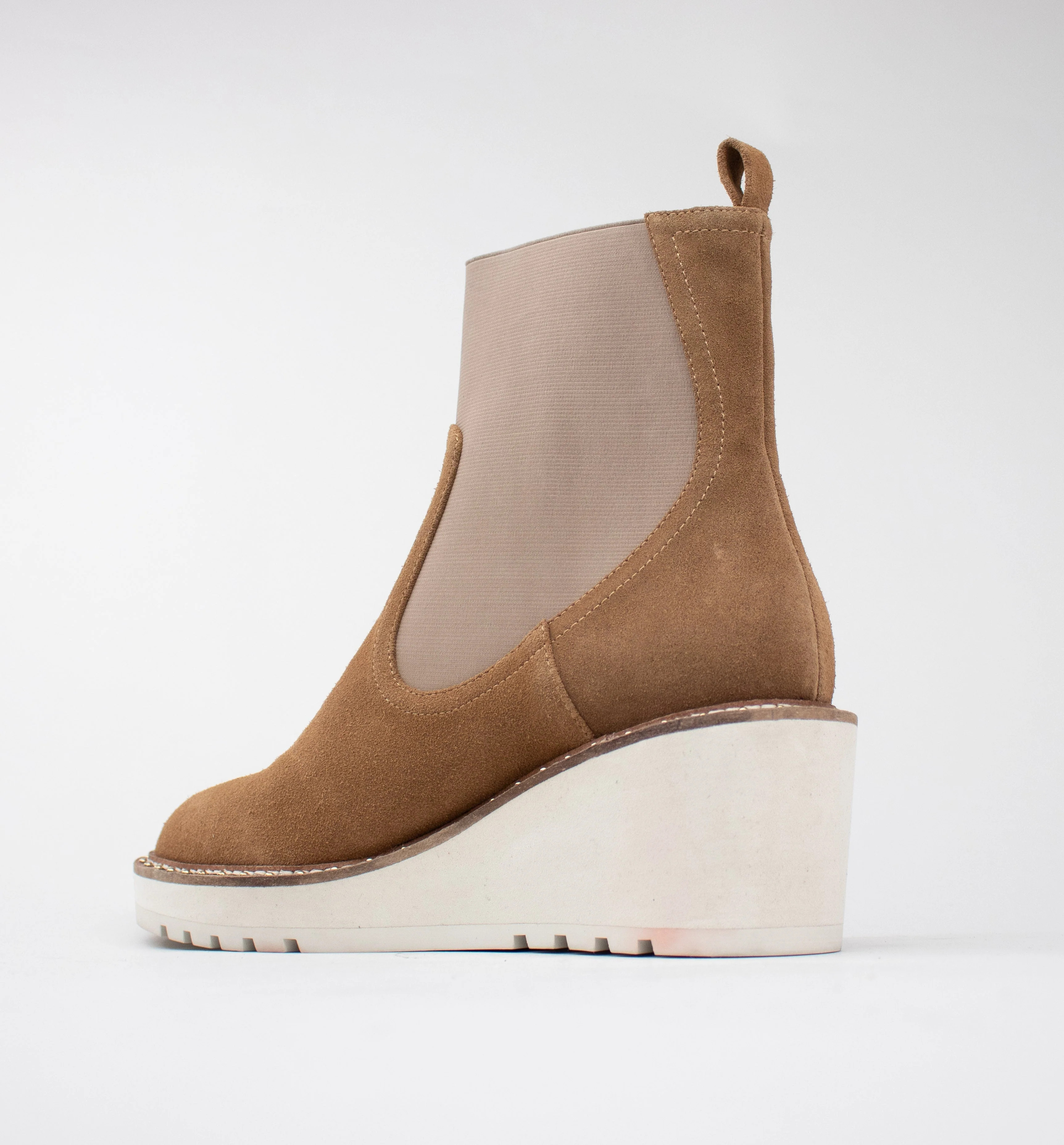 GINGER - Final Sale | Cecelia New York