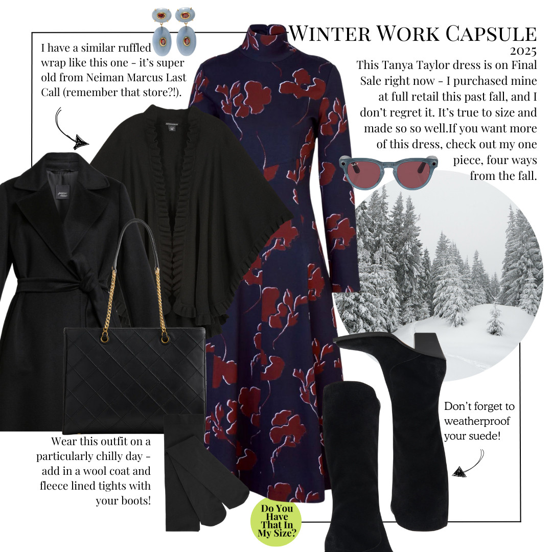 More dress sizes available at www.dia.com 

 

#LTKStyleTip #LTKPlusSize #LTKWorkwear