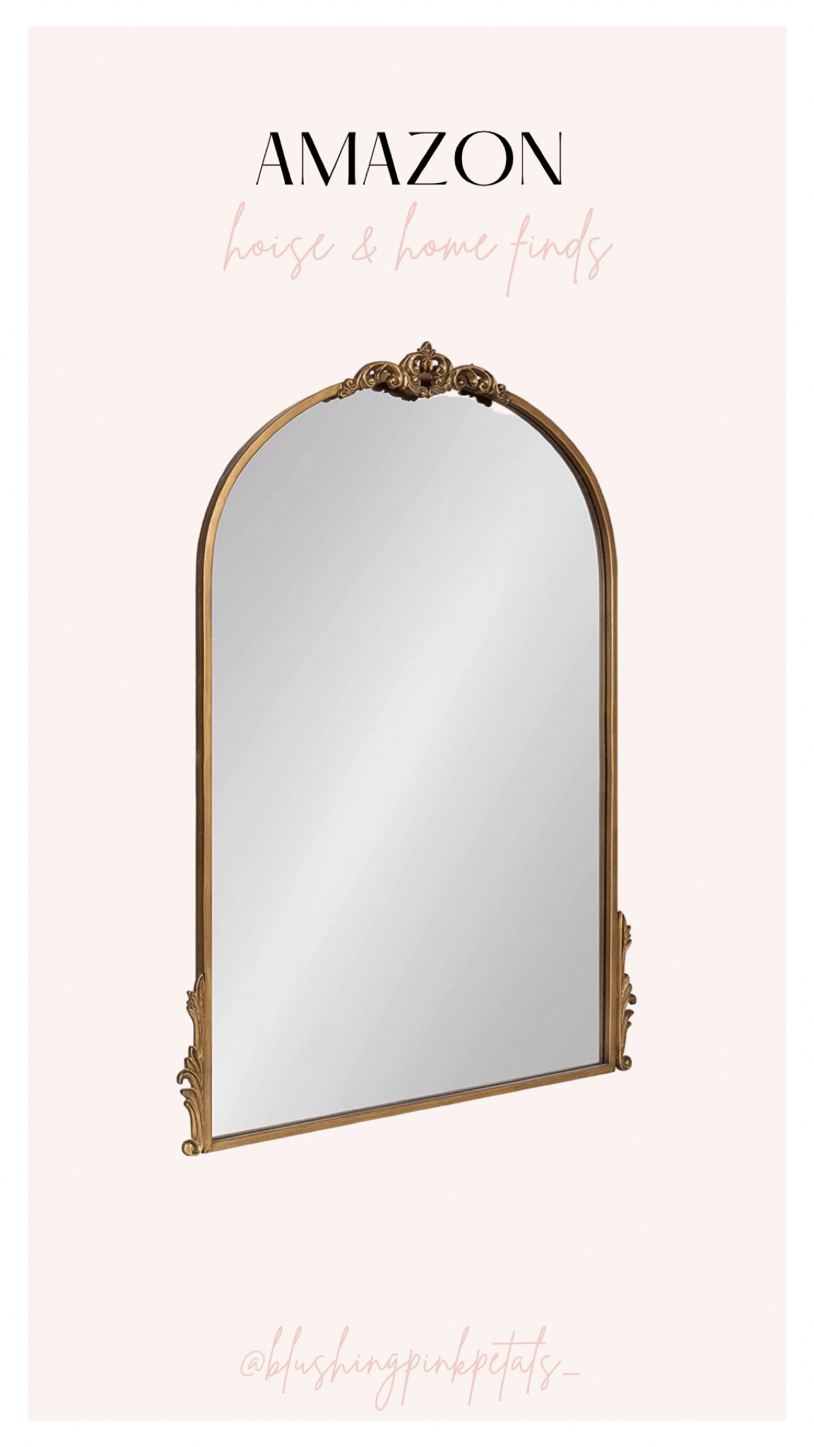 #LTKhome #LTKsalealert #LTKfamily