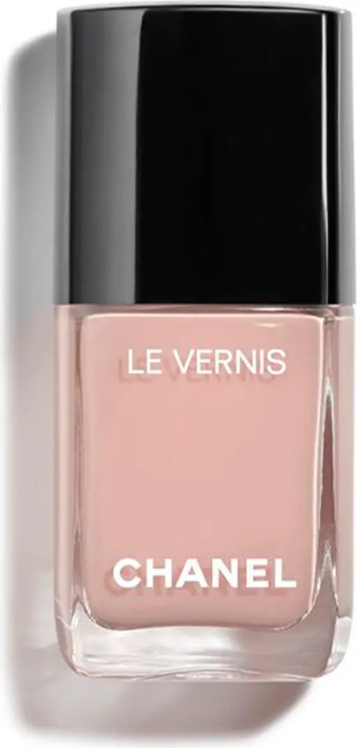 LE VERNIS Longwear Nail Color | Nordstrom