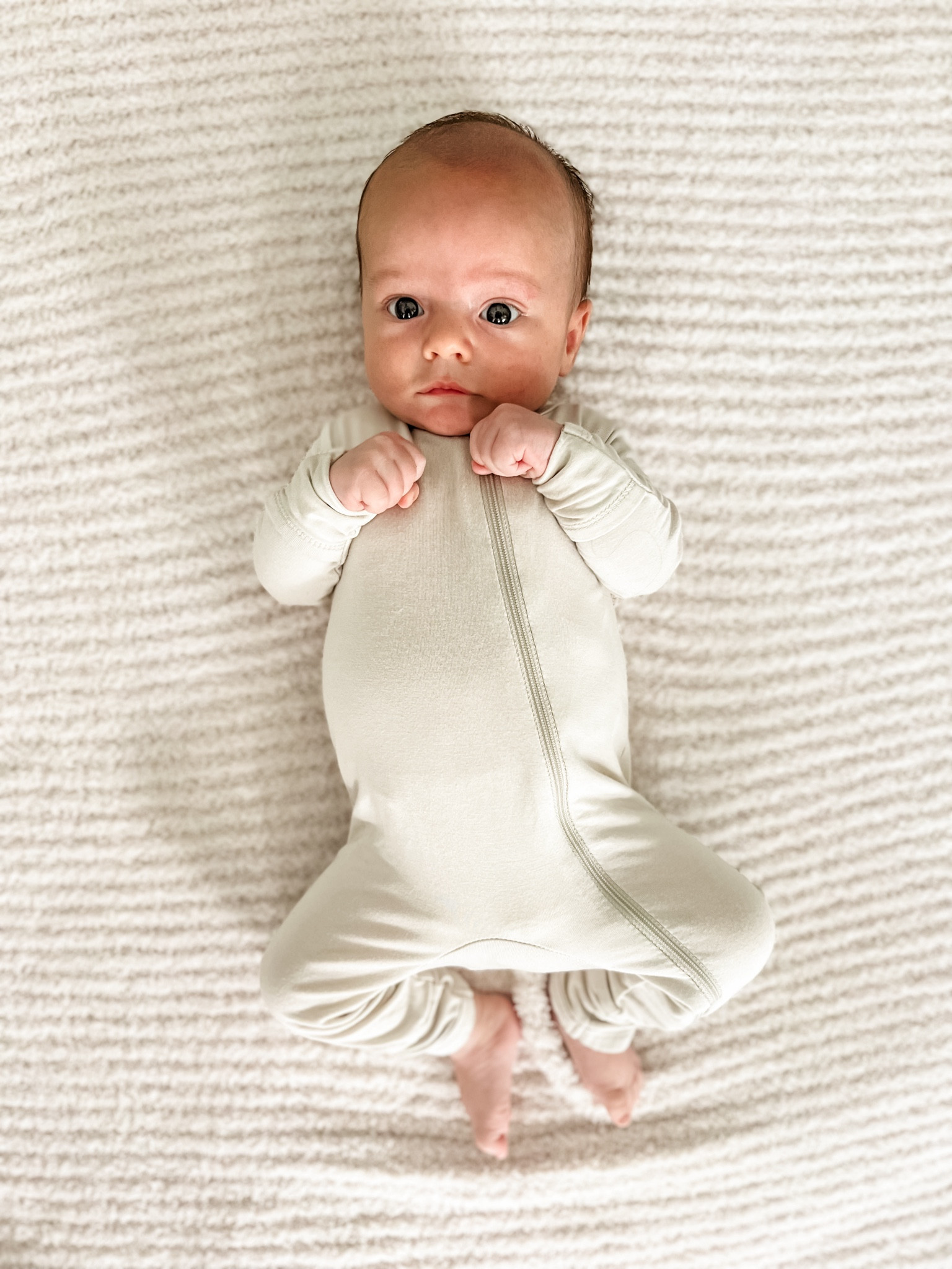 Kyte baby is 20% off this weekend!!

#LTKKids #LTKSaleAlert #LTKBaby