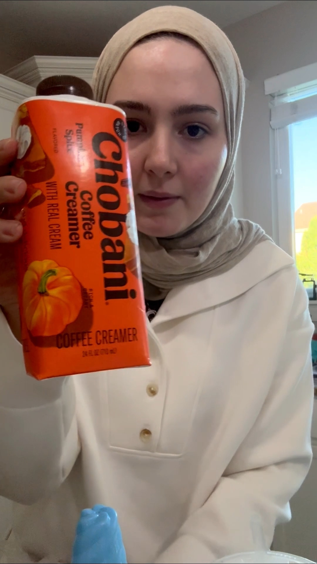 Perfect fall iced coffee🧋

#LTKSaleAlert #LTKHalloween #LTKSeasonal