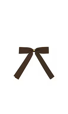 French Barrette
                    
                    Emi Jay | Revolve Clothing (Global)