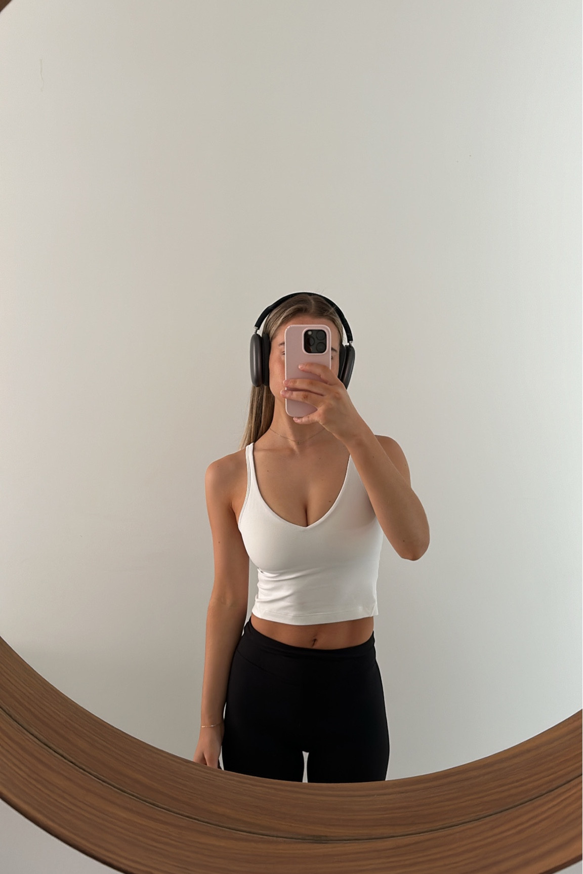 🎧🤸🏼‍♀️⭐️