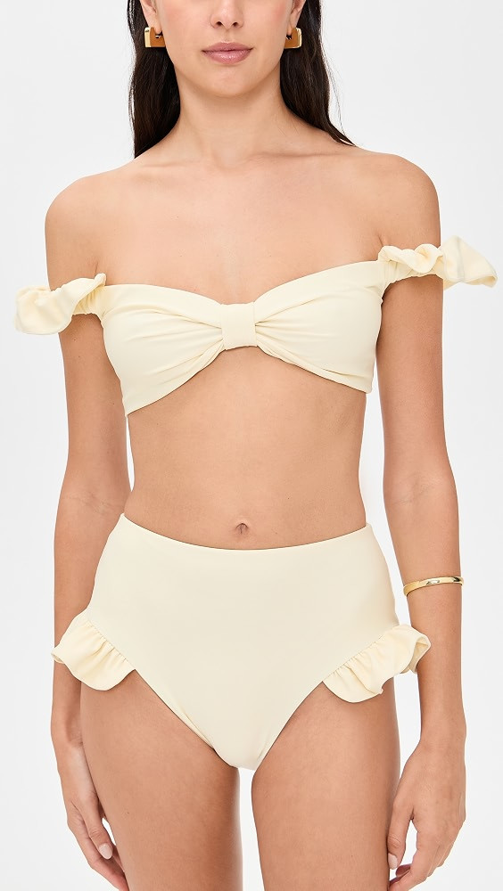 Shopbop — shop this pick from Emily's edit
