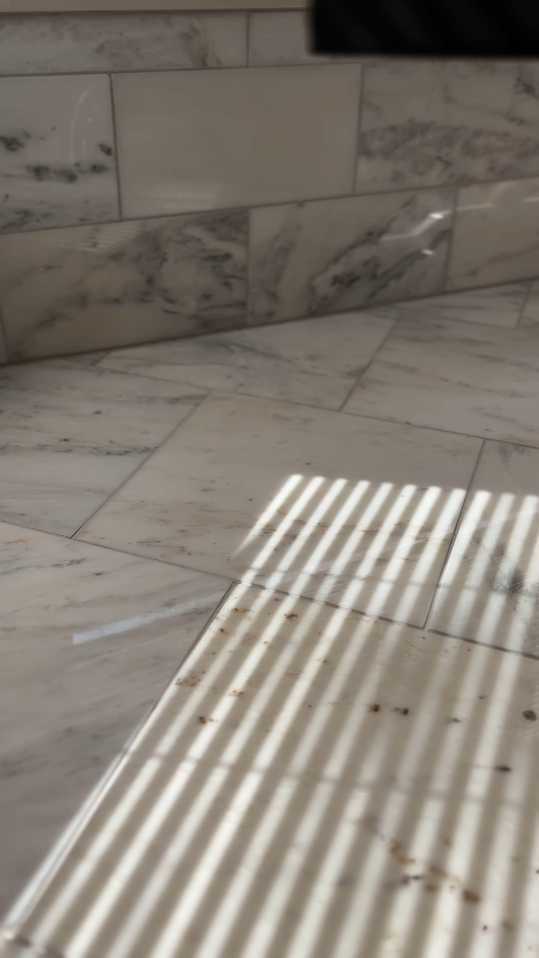 Perfect little Coach bag! 