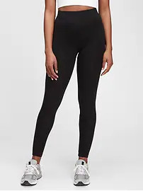 Basic Leggings | Gap (US)