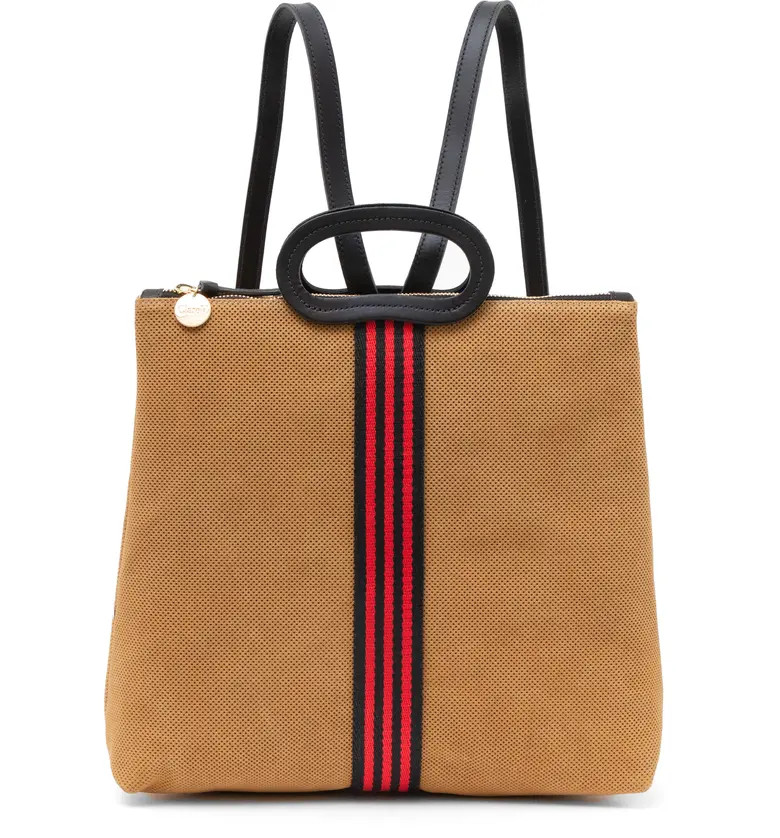 Marcelle Backpack | Nordstrom