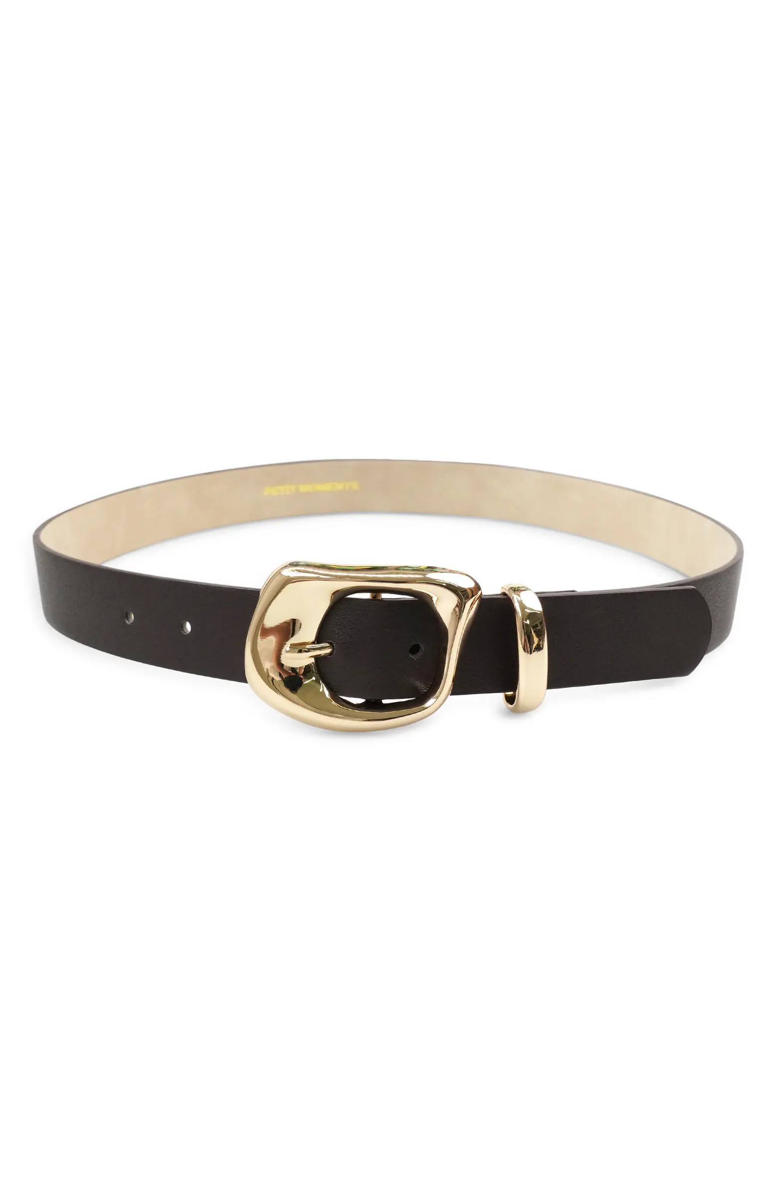 Petit Moments Link Belt | Nordstrom | Nordstrom
