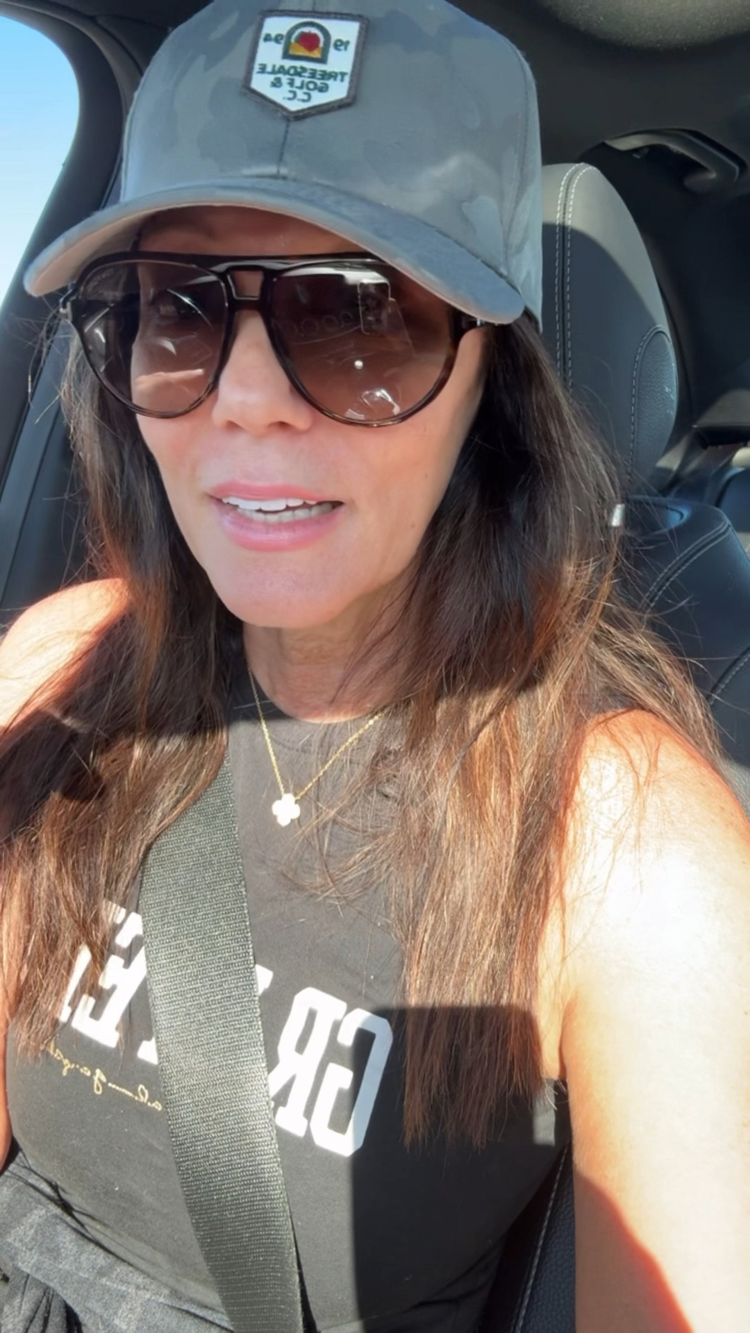 One of my favorite designers Ysabel Morant is now succeed to 70% off limited sizes run

#LTKSaleAlert #LTKStyleTip #LTKShoeCrush