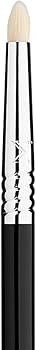Sigma Beauty Professional E30 Pencil Brush – Pencil Applicator Makeup Brush with Synthetic Sigm... | Amazon (US)