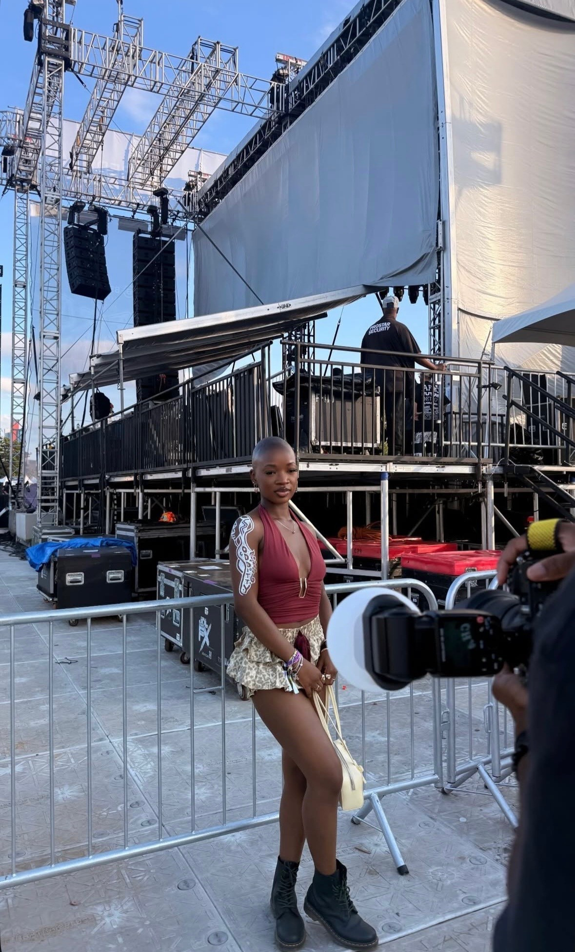 Too is from Zara but linked ♥️

#LTKSeasonal #LTKStyleTip #LTKBeauty