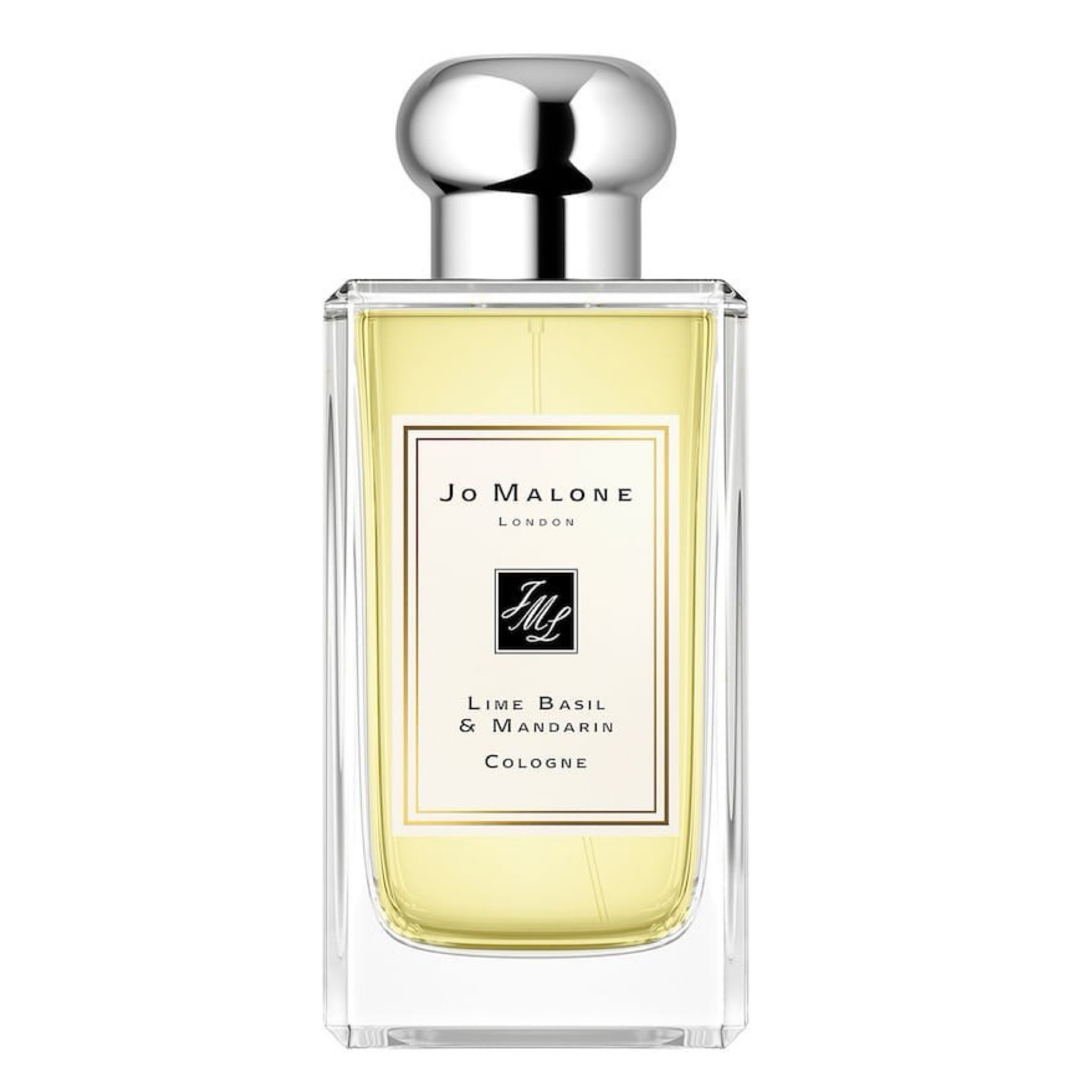 Lime Basil & Mandarin Jo Malone

#LTKbeauty #LTKbrasil