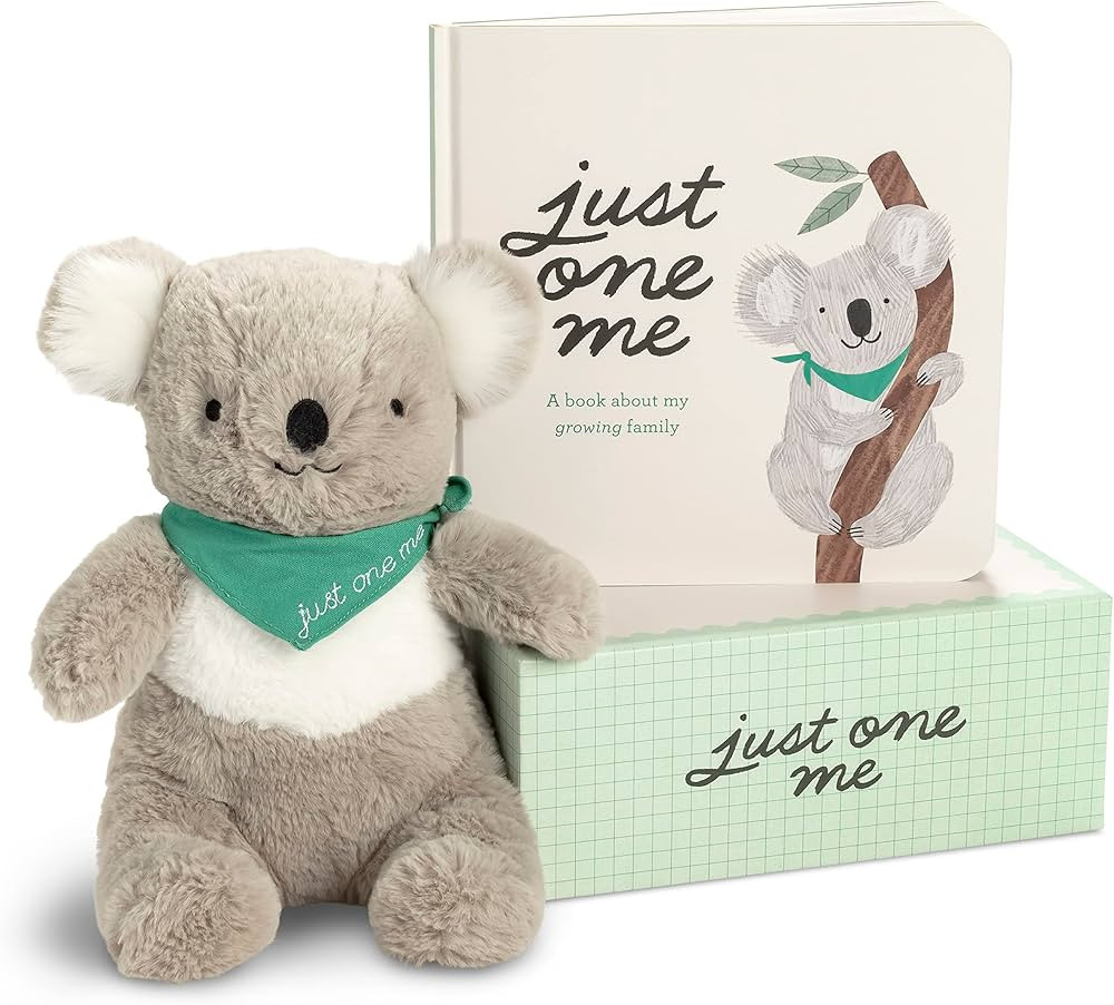 Just One Me Bundle | Amazon (US)