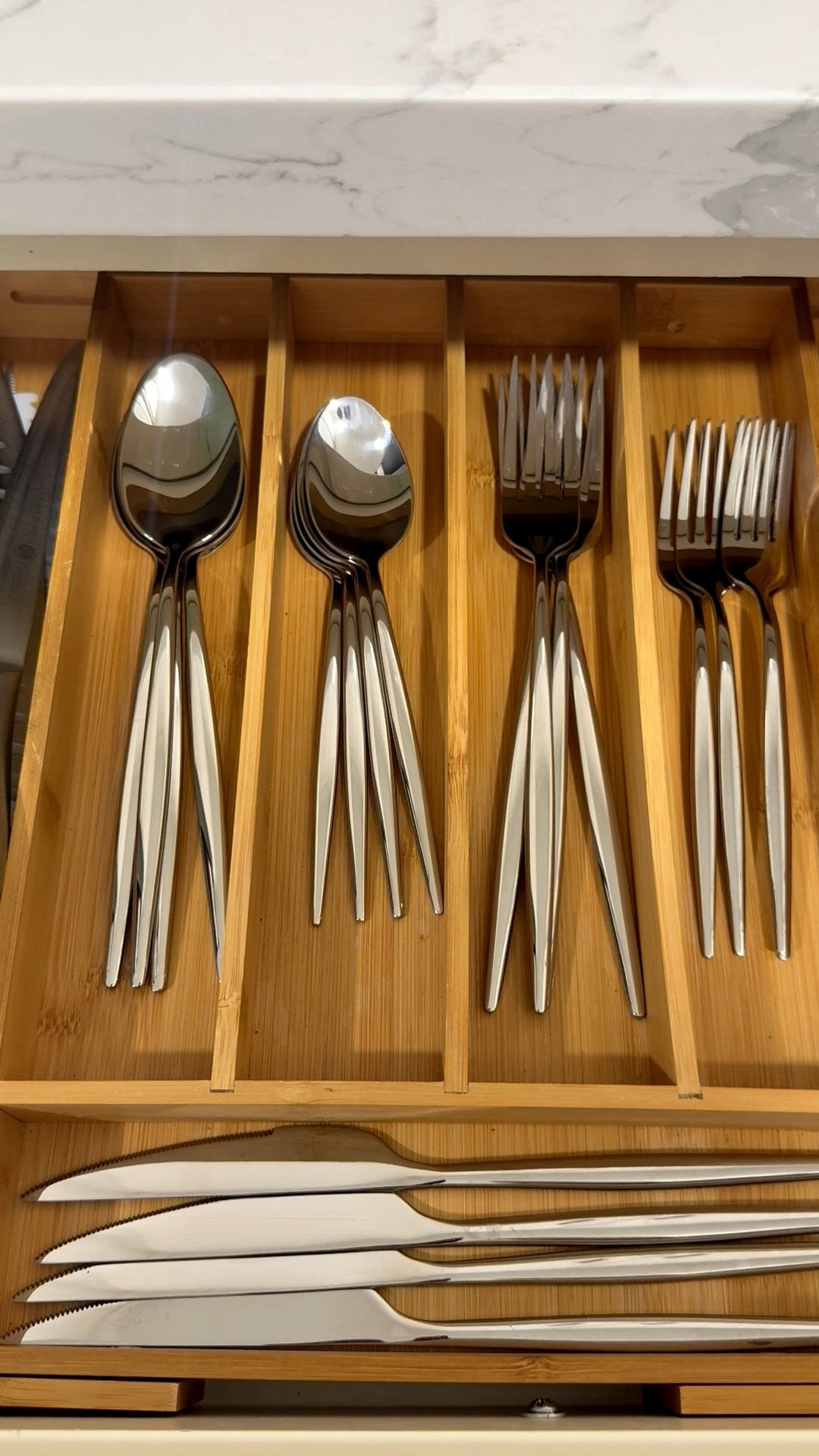 Amazing Kingston Fltaware . 

#LTKHoliday #LTKHome #LTKFindsUnder100